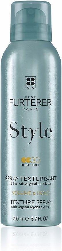 Style Spray Texturizante 200 ml