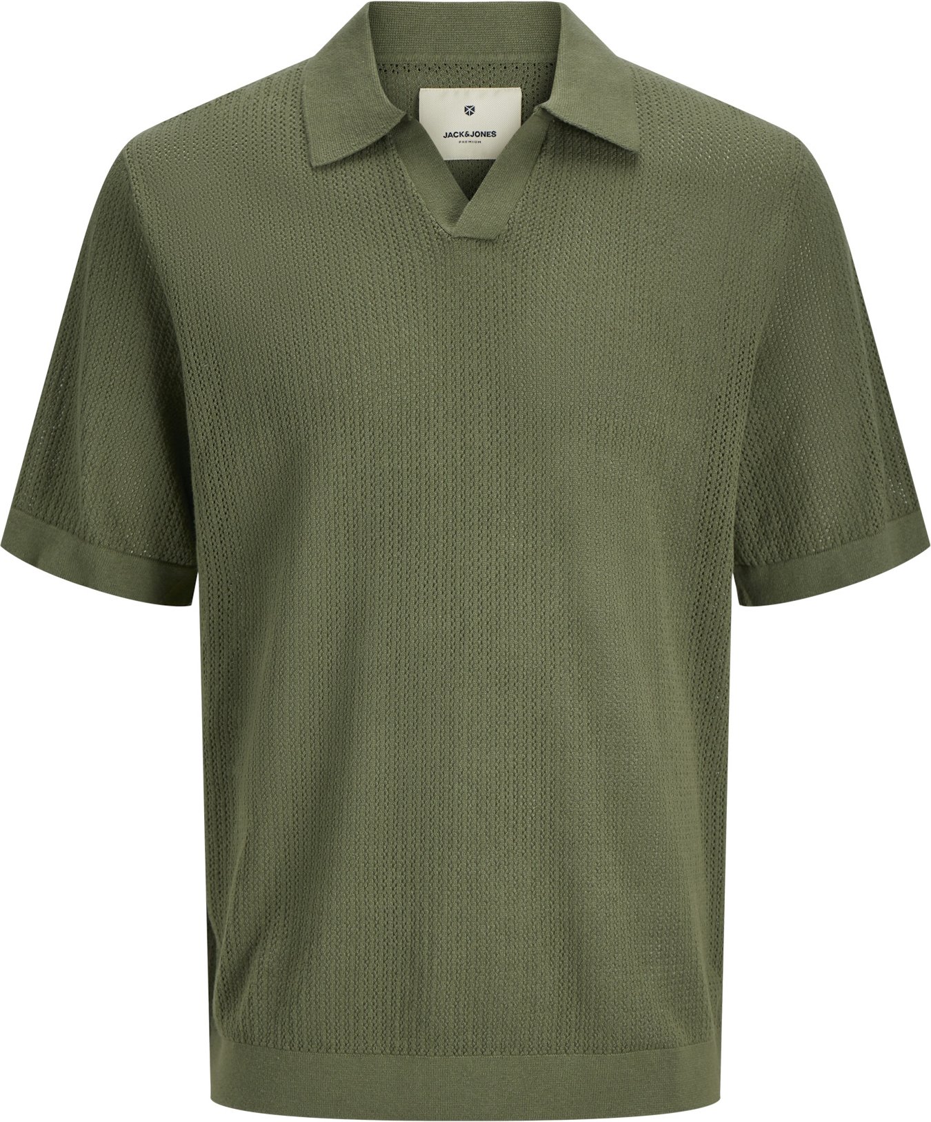 Jack & Jones Poloshirt