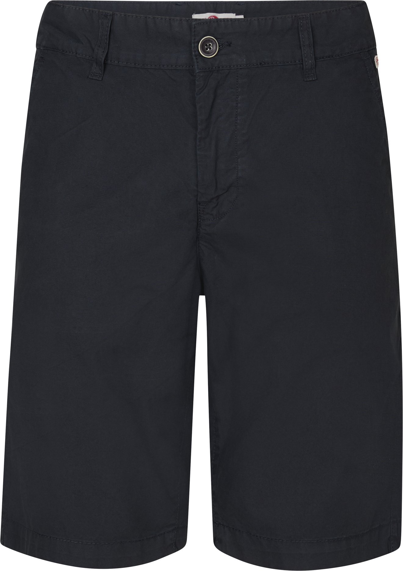 Petrol Industries - Summer Chino-Shorts Ukiah Männer - Blau