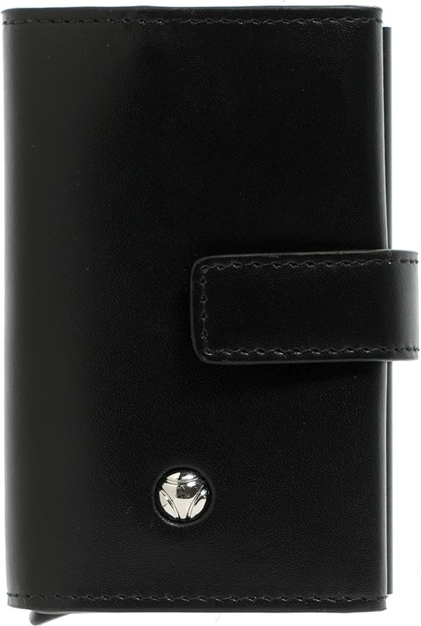 Momo Design Geldbörse Men