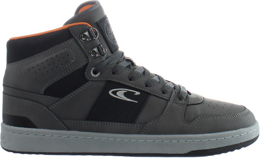 O'Neill Antilope Hills graue Herren -Trainer