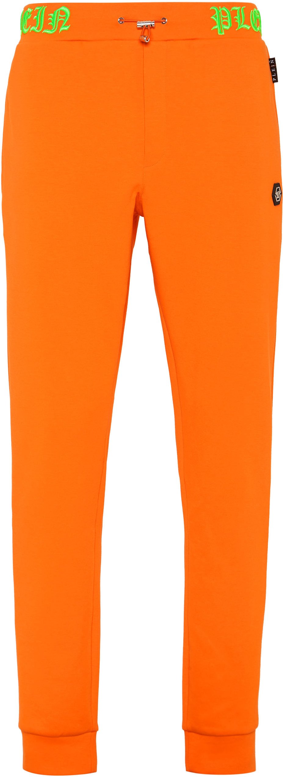 Jogginghose Skull&Bones