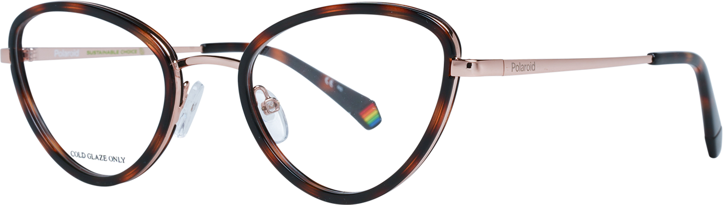 Thumbnail - Polaroid Optischer Rahmen PLD D420 086 52