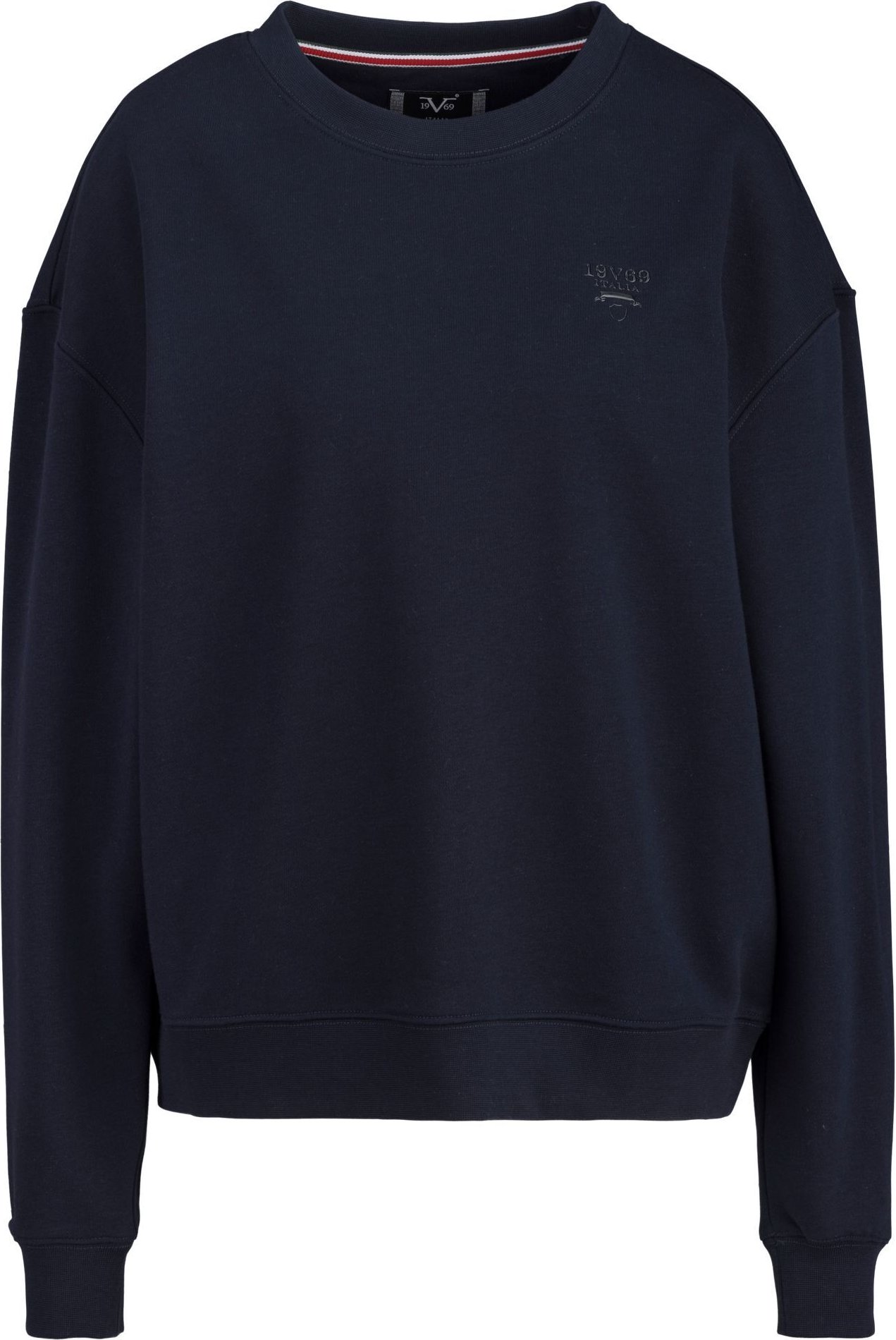 19v69 Italia Sweatshirts Sinja