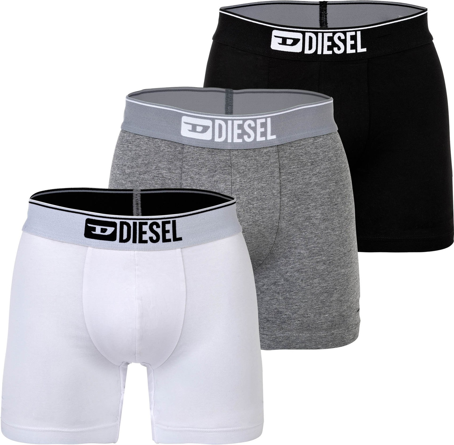 Diesel Boxers Boxershort
