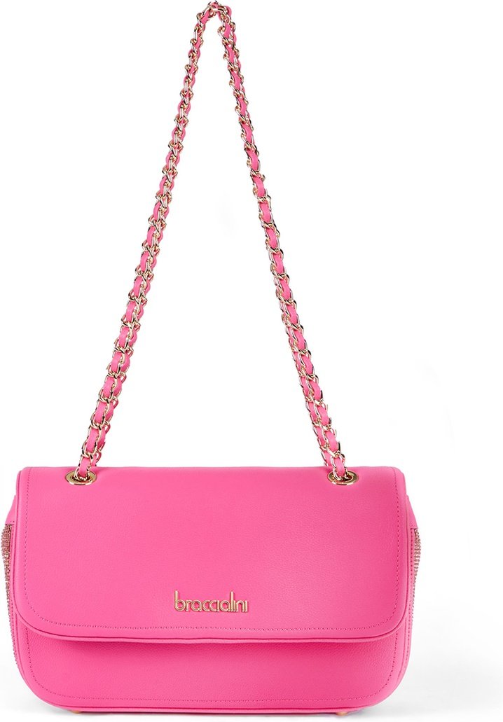 Braccialini Crossbody bag Women