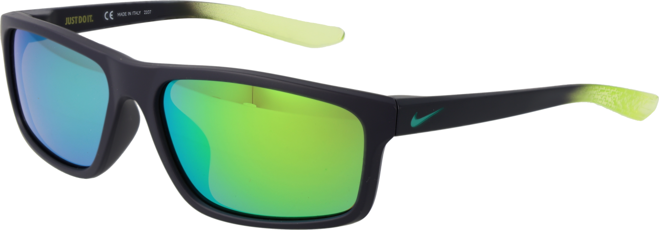 Nike Sonnenbrille CW4654 015 59 Chronicle M MI
