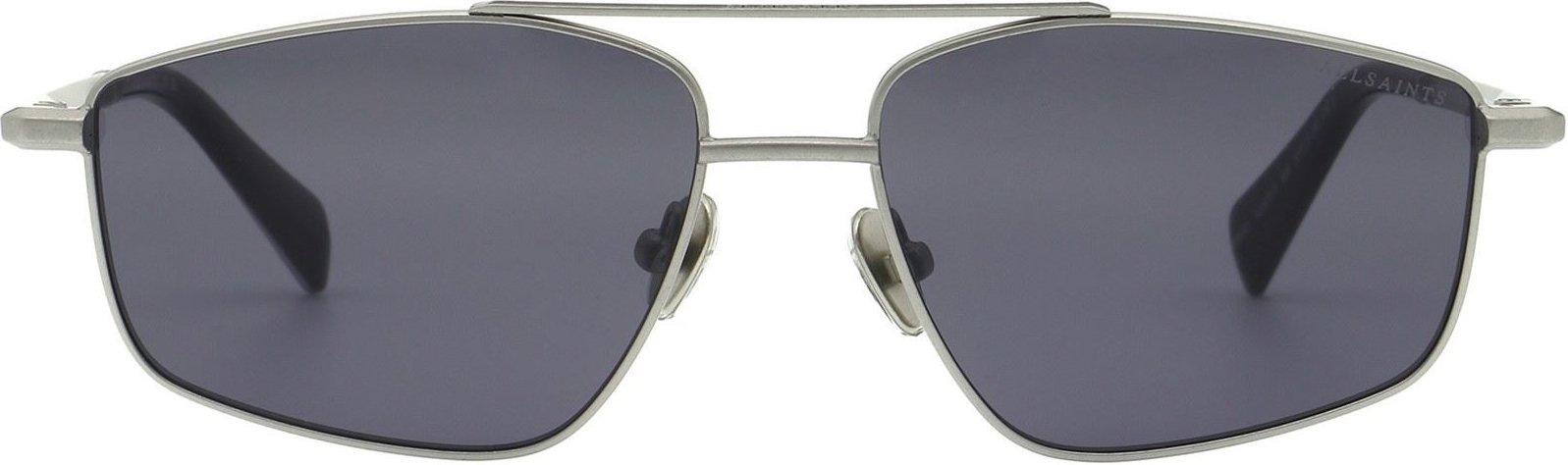 All Saints Virgo Damen-Sonnenbrille
