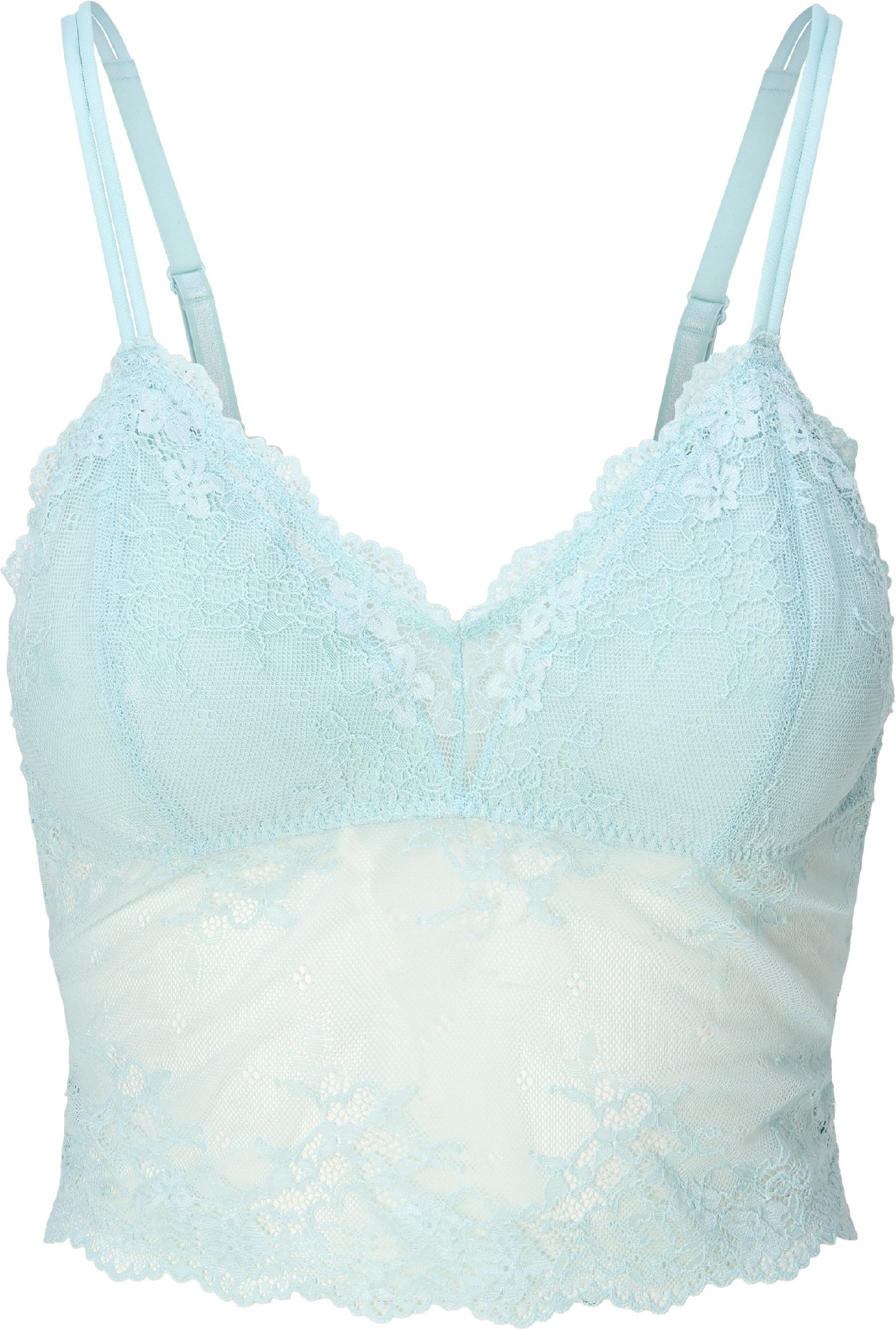 Lingadore DAILY Bralette