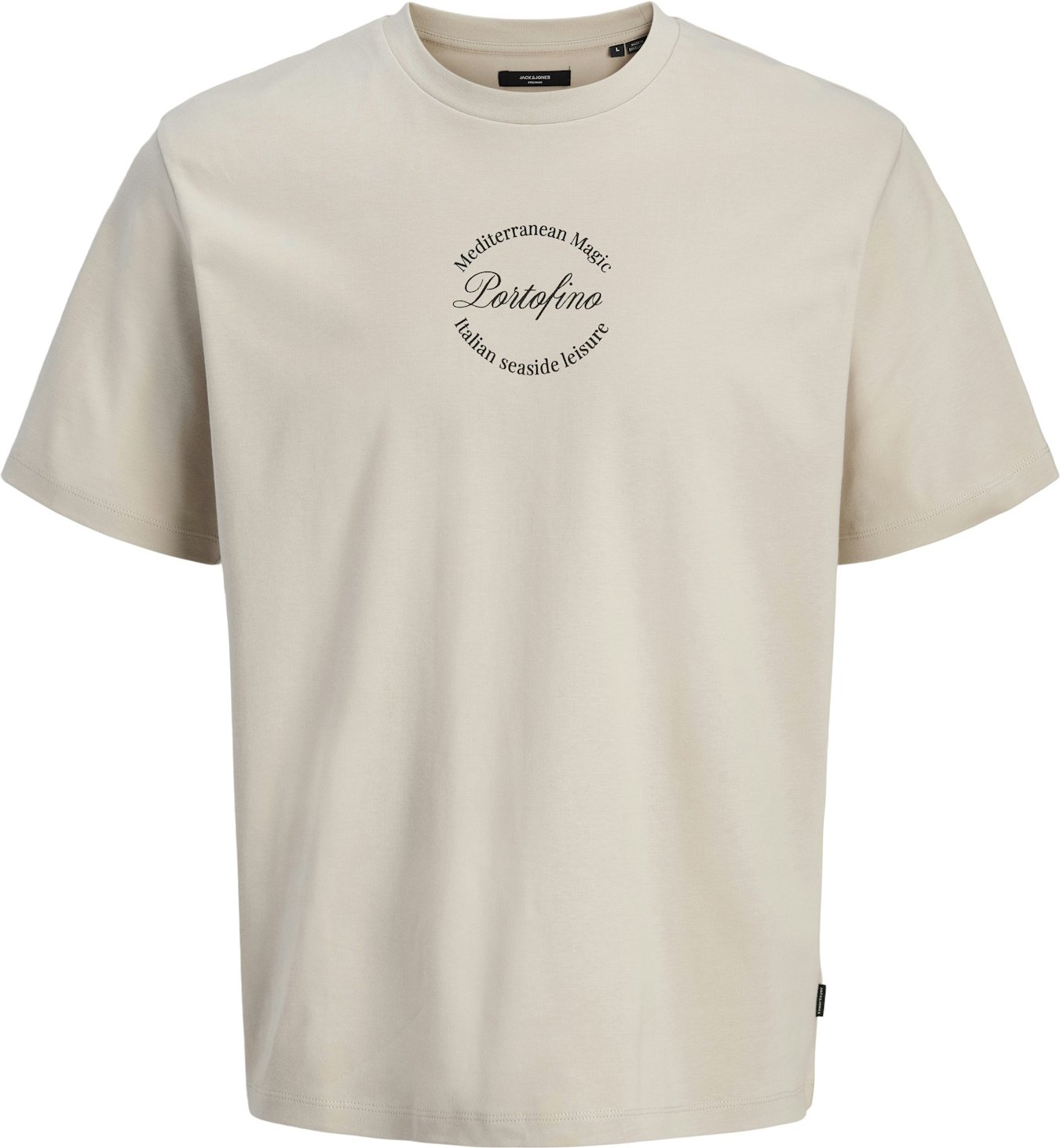 Jack & Jones T-Shirt