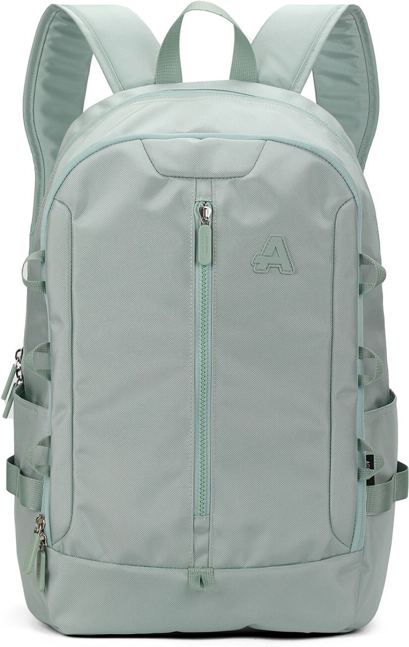 Aoking Rucksack Unisex GREEN