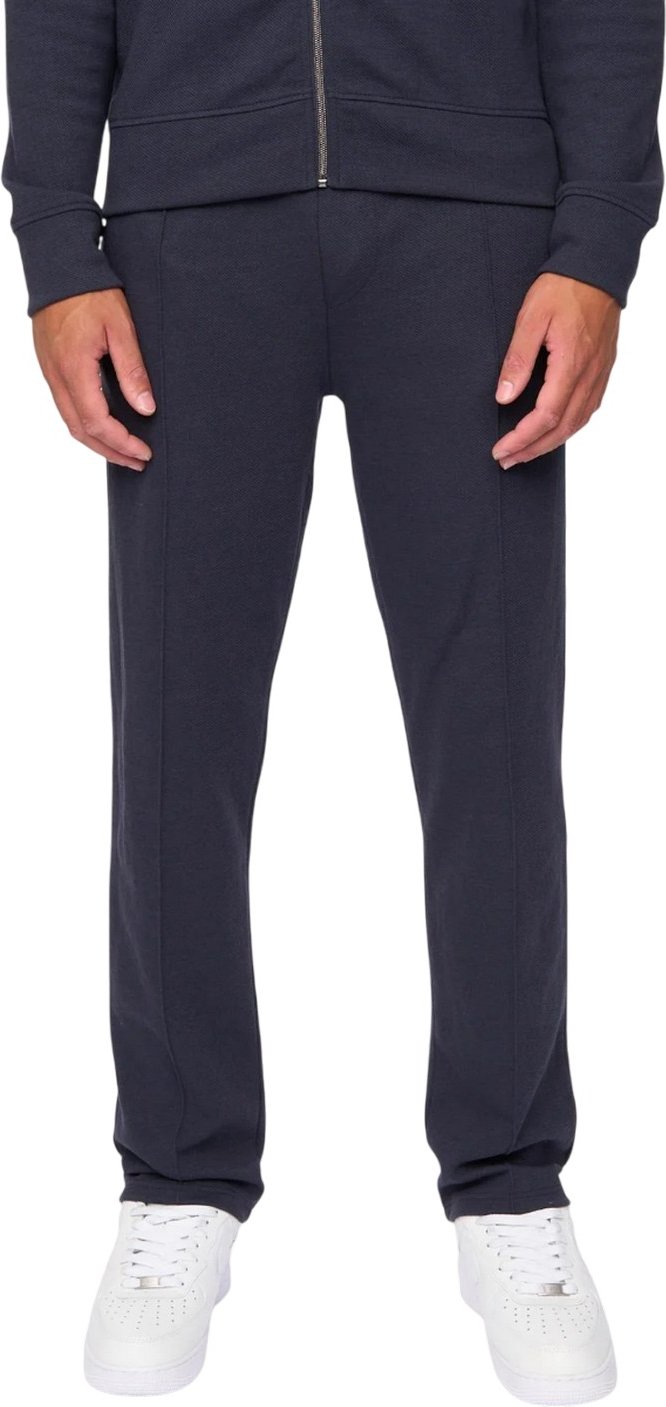 Duck and Cover - "Tames" Jogginghosen für Herren (Marine)