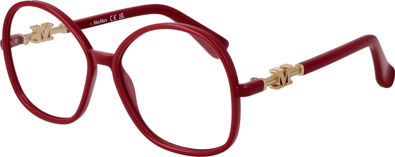 Max Mara Brillenfassung MM5100 075 55