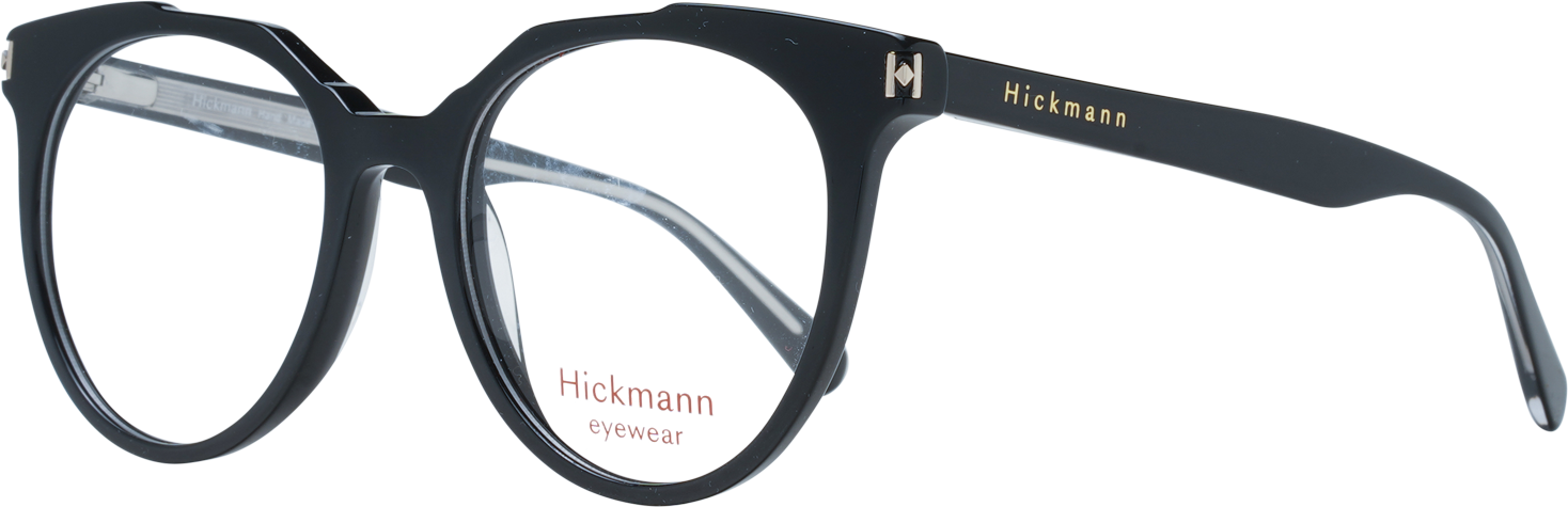 Ana Hickmann Lunettes HI6232 50A01