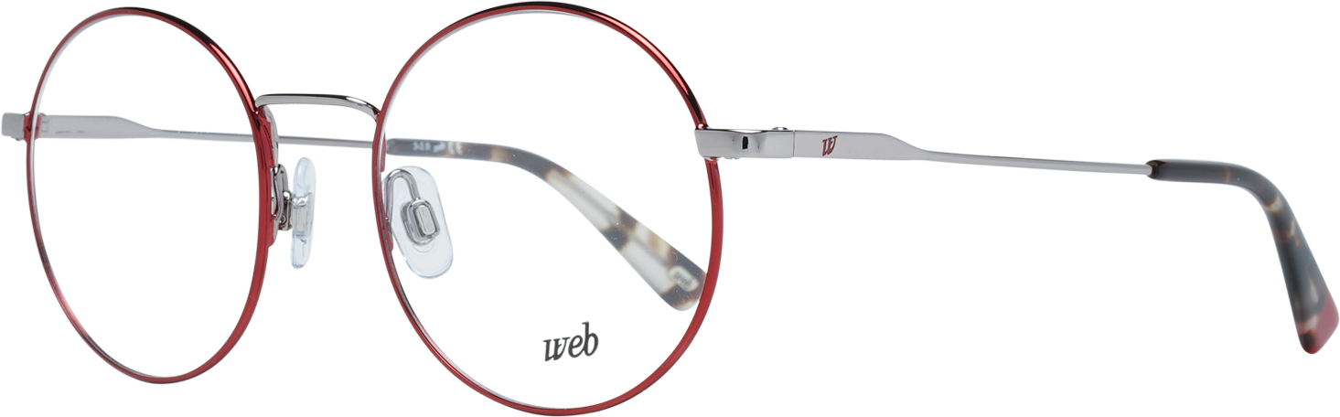 Web Optische Fassung WE5274 012 49