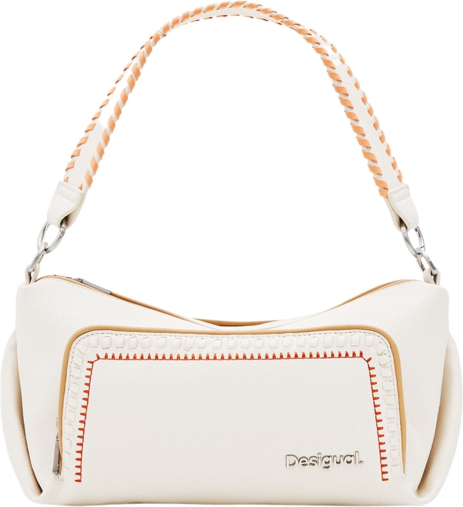 Thumbnail - Desigual Tasche