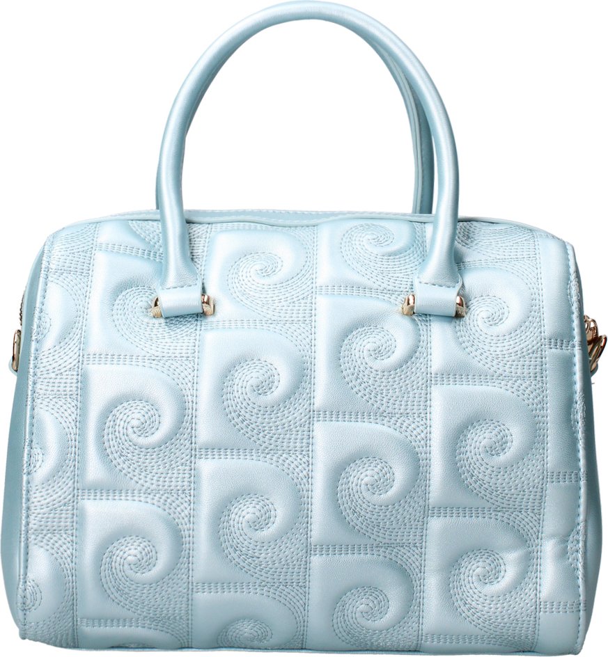 Pierre Cardin Handtasche Frauen