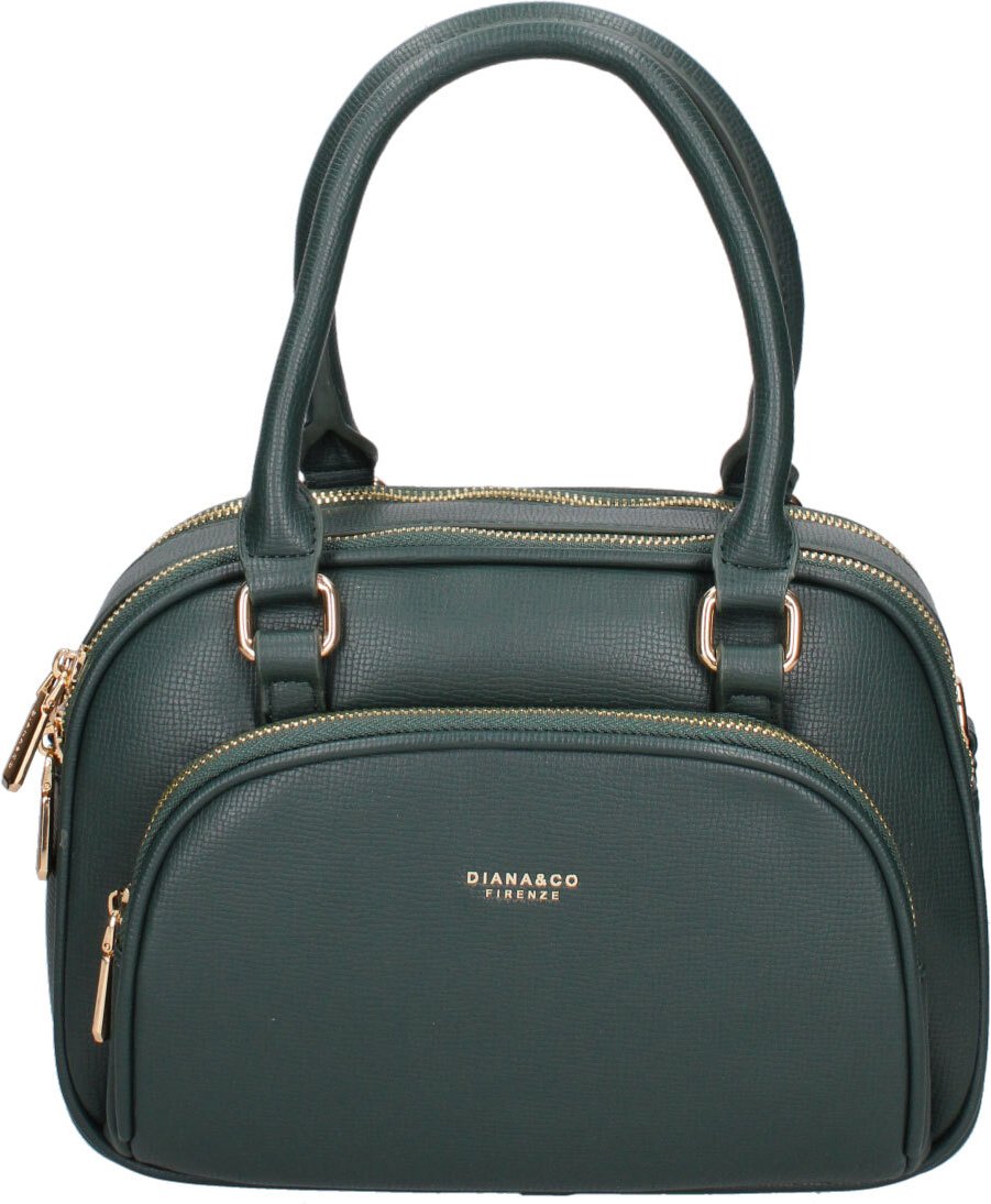 Diana&Co Handtasche Frauen