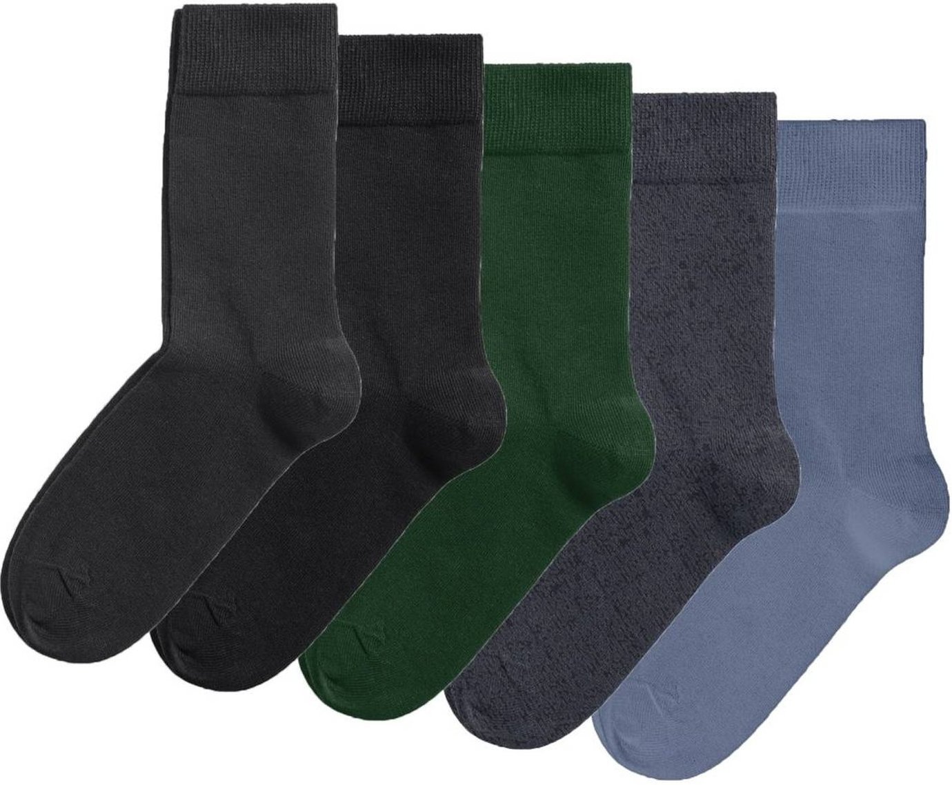 Bjorn Borg Essential Ankle Sock Socken