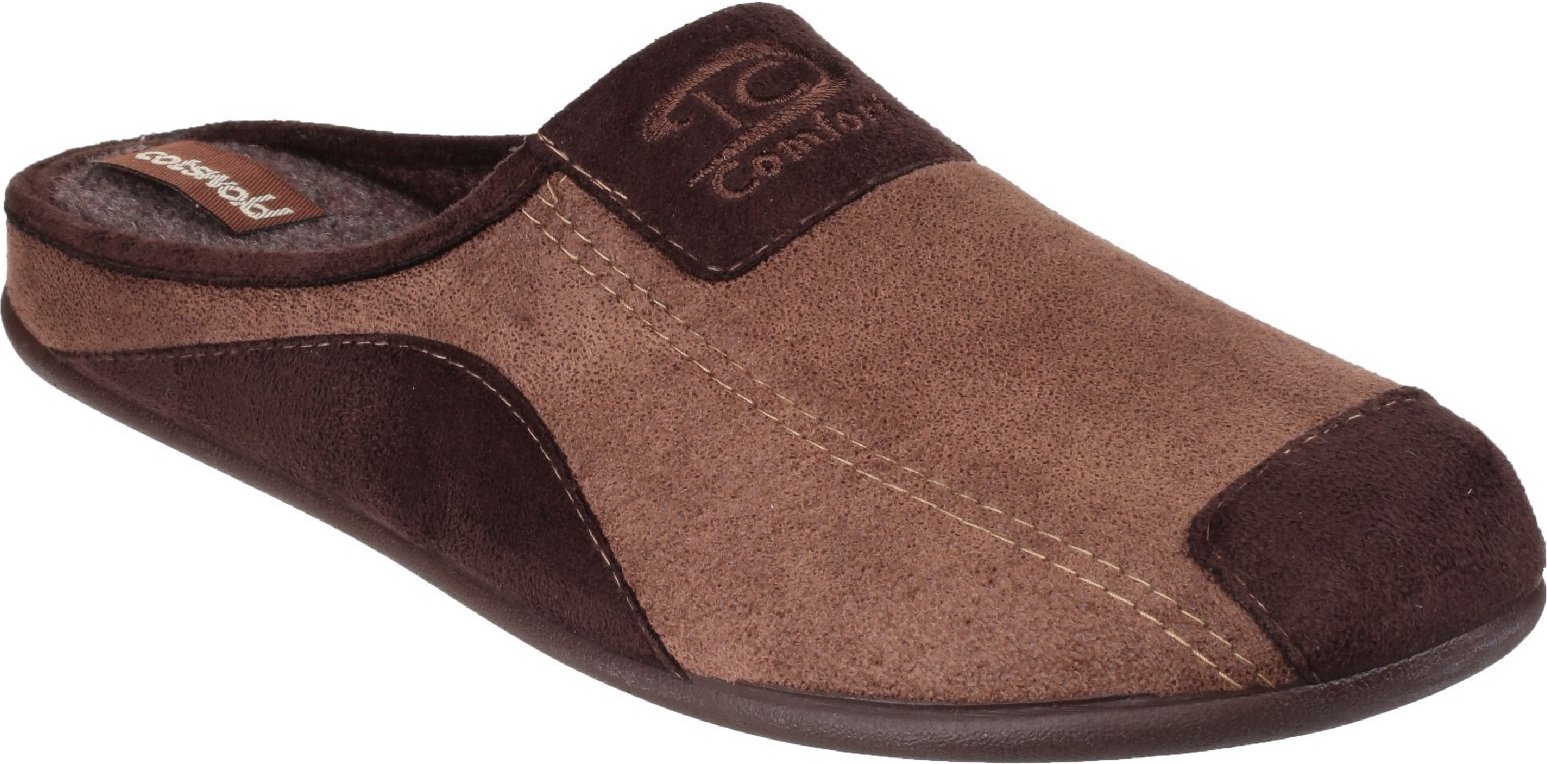 Thumbnail - Westwell Pantoffel