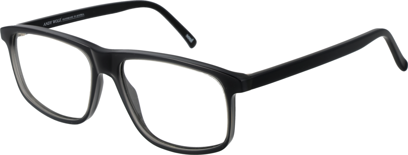 Andy Wolf Brillenfassung 4537 E 58