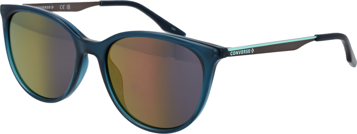 Converse Sonnenbrille CV801S 440 55 Elevate