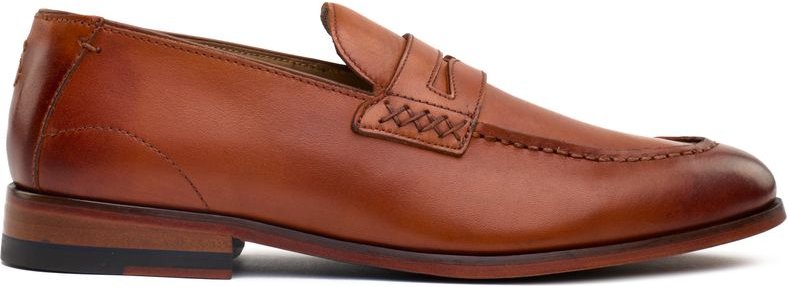 Oliver Sweeney Nashville Schuhe