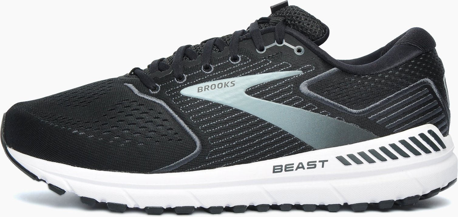 Thumbnail - Brooks Beast 20 Herren (weit geschnitten)