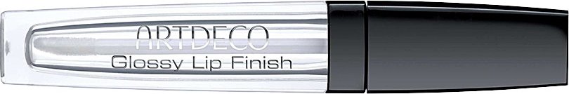 Thumbnail - Glossy Lip Finish 5 ml