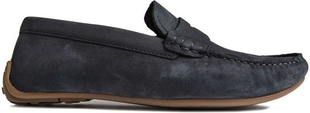 Clarks Reazor Schuhe