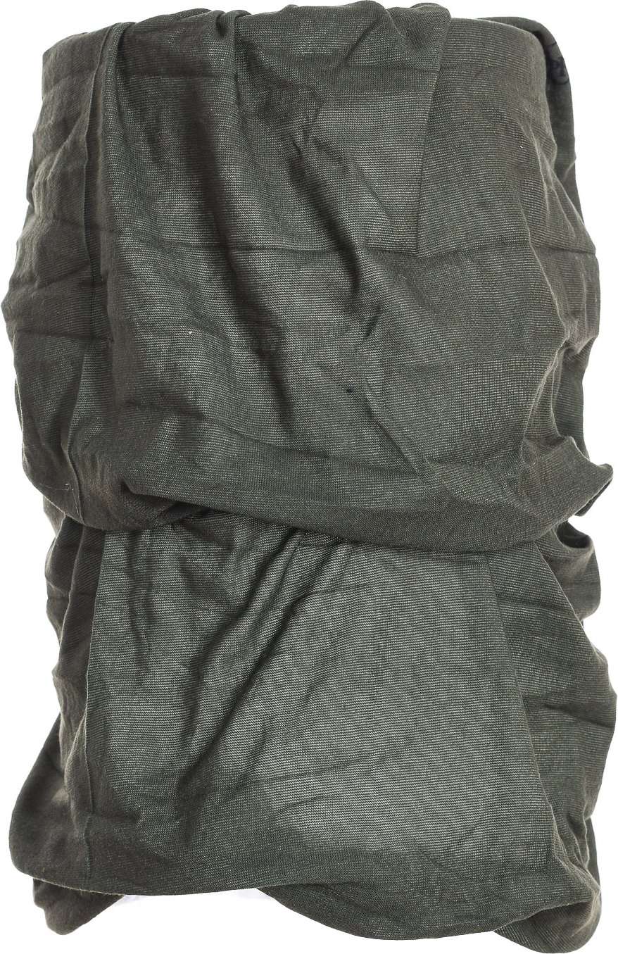 Halbsaisonale Schlauchmanschette 108500