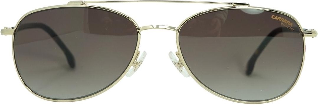Carrera 224S 006J HA Sonnenbrille