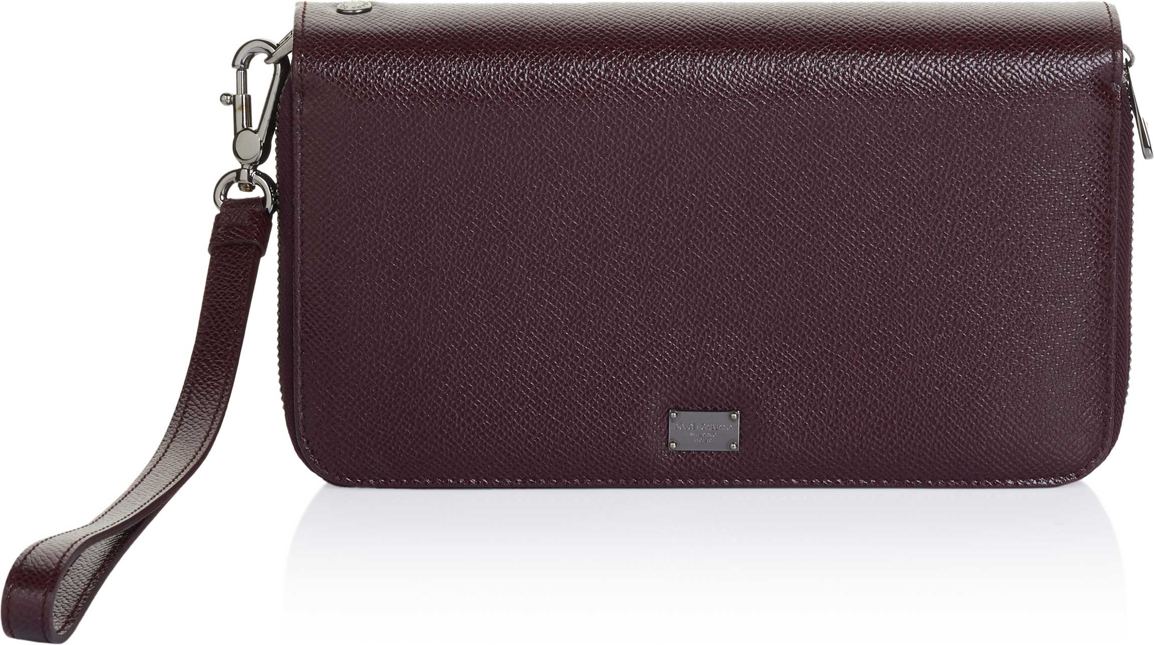 Dolce & Gabbana Portemonnaie