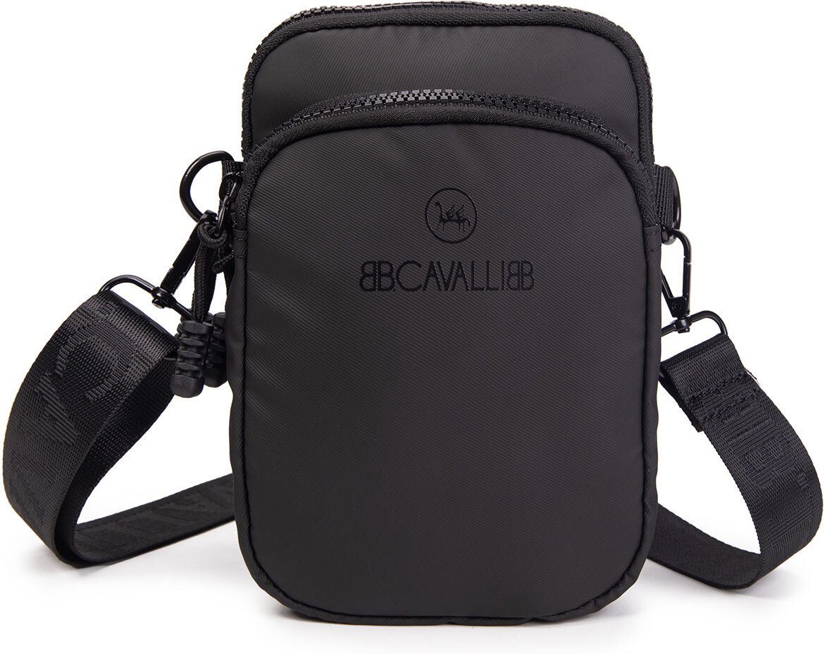 B Cavalli Umhängetasche Unisex