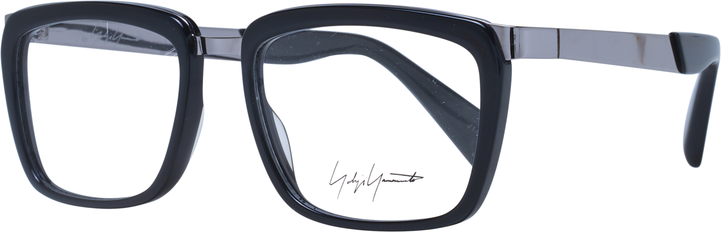 Yohji Yamamoto Brillenfassung YY1016 019 54