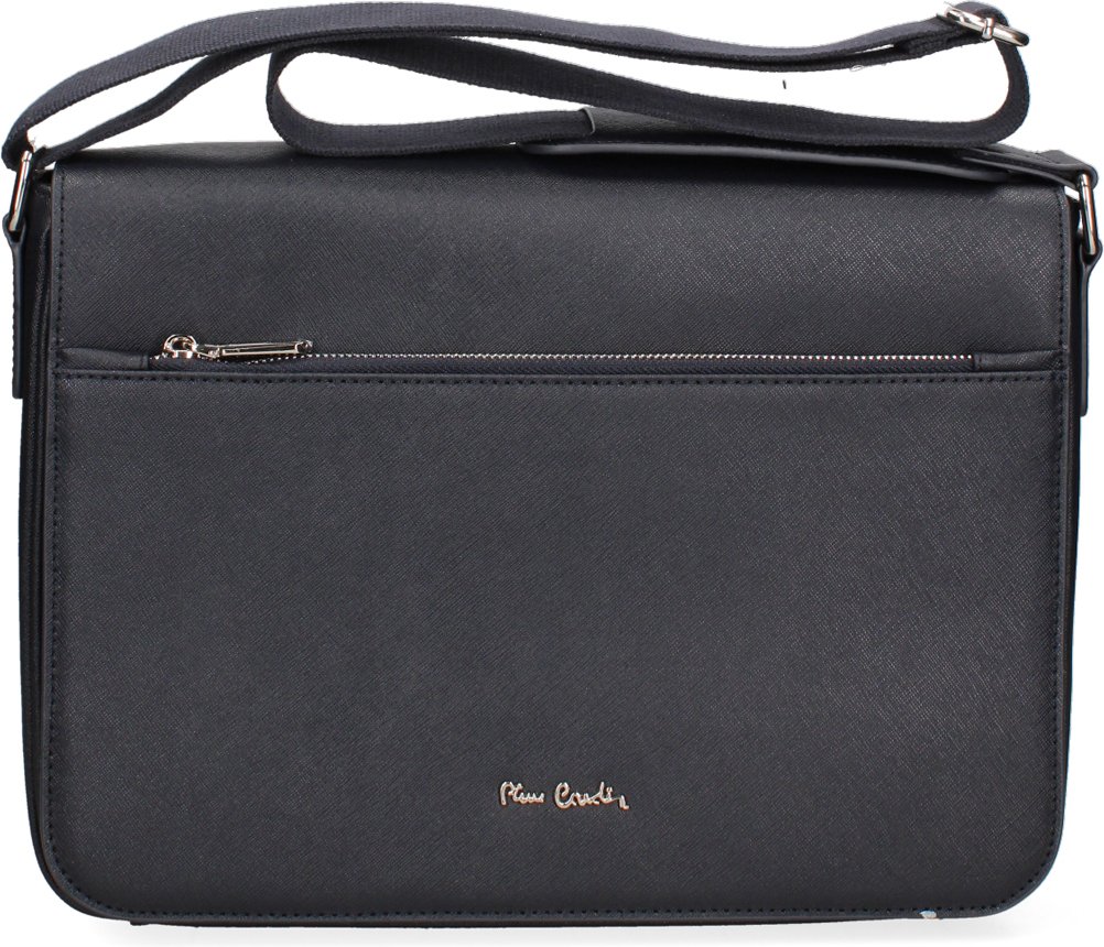 Pierre Cardin Umhängetasche Frauen