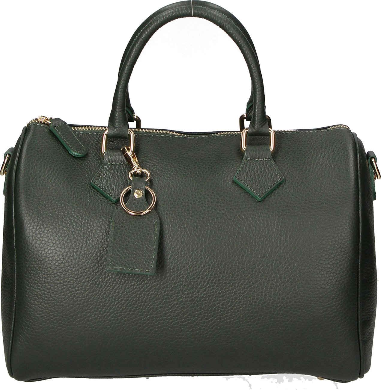Gave Lux Schulranzen Frauen DARK GREEN