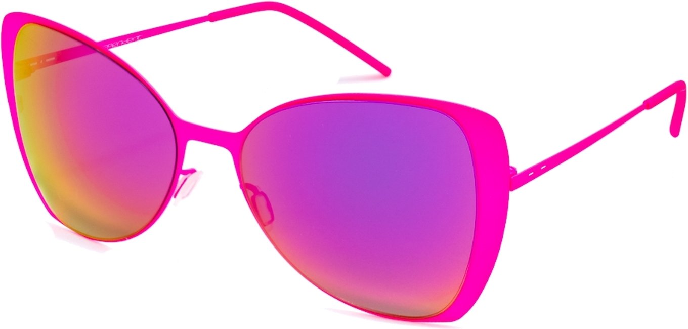 Damen-Sonnenbrillen Italia Independent 0204-018-000