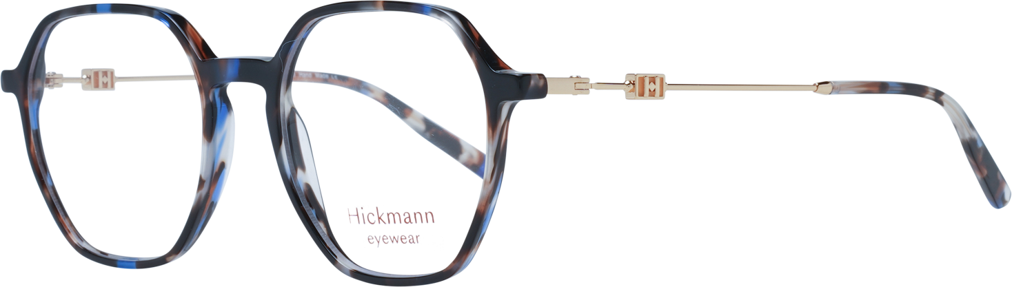 Ana Hickmann Lunettes HI6225 50G21