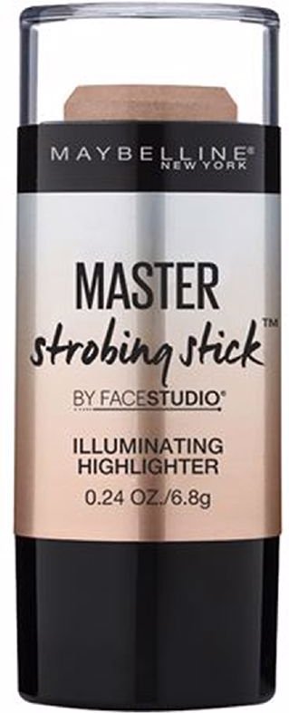 Master Strobing Stick #200-medium 9 gr