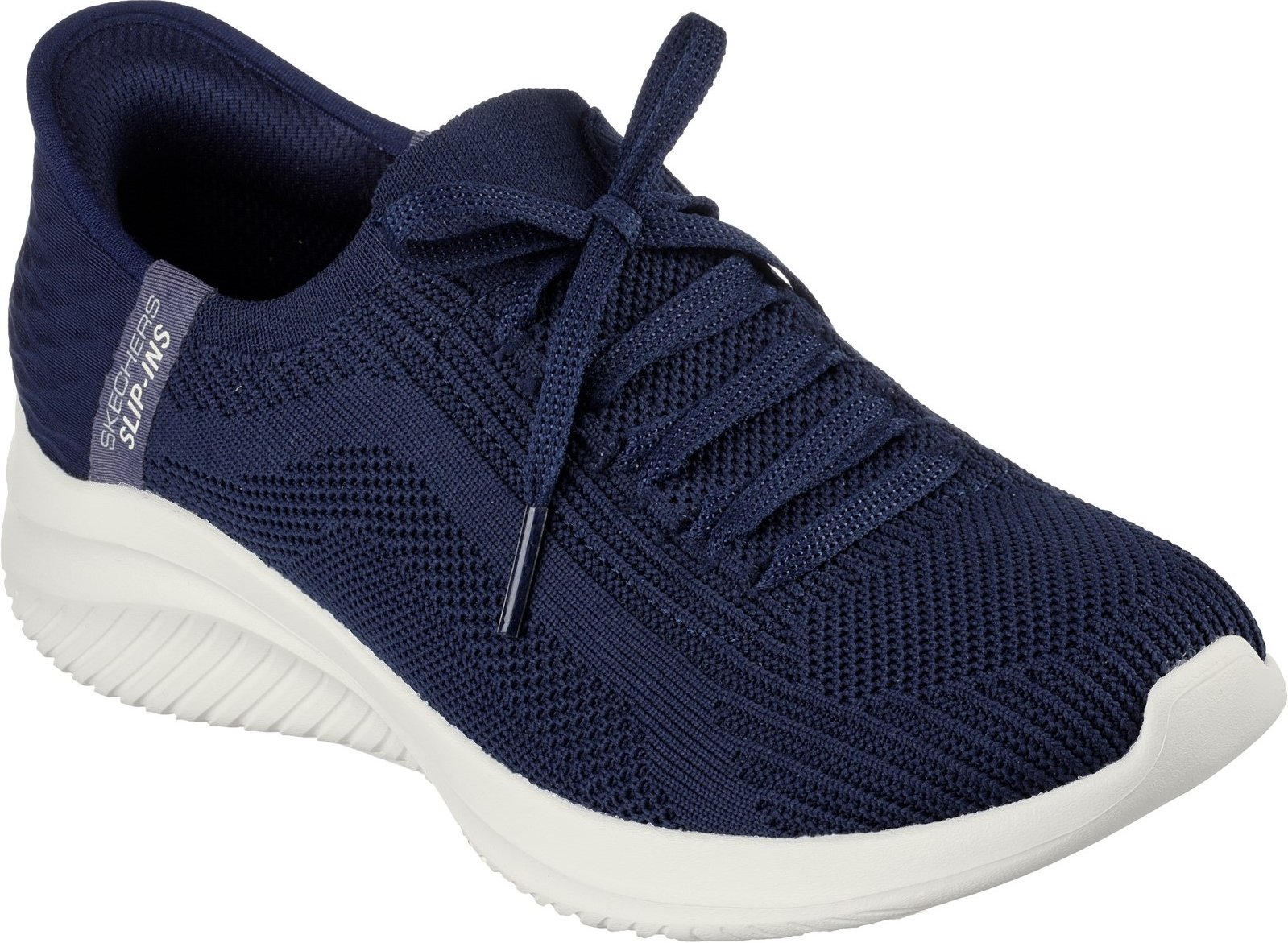 Thumbnail - Ultra Flex 3.0 Brilliant Path Schuhe