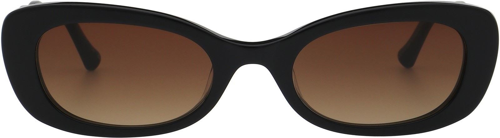 Florence By Mills FBM504200152 Damen Sonnenbrille