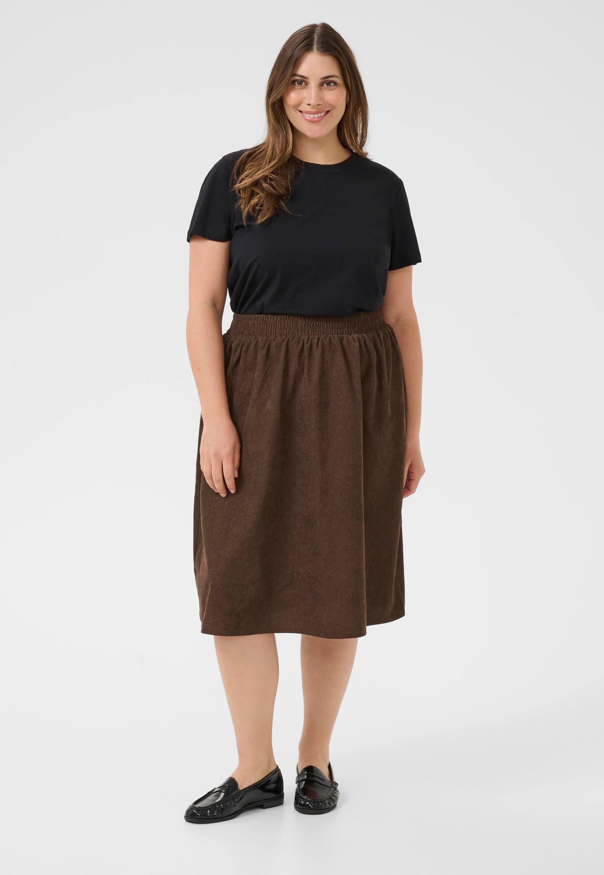 Hose KCverana Hose A-shape