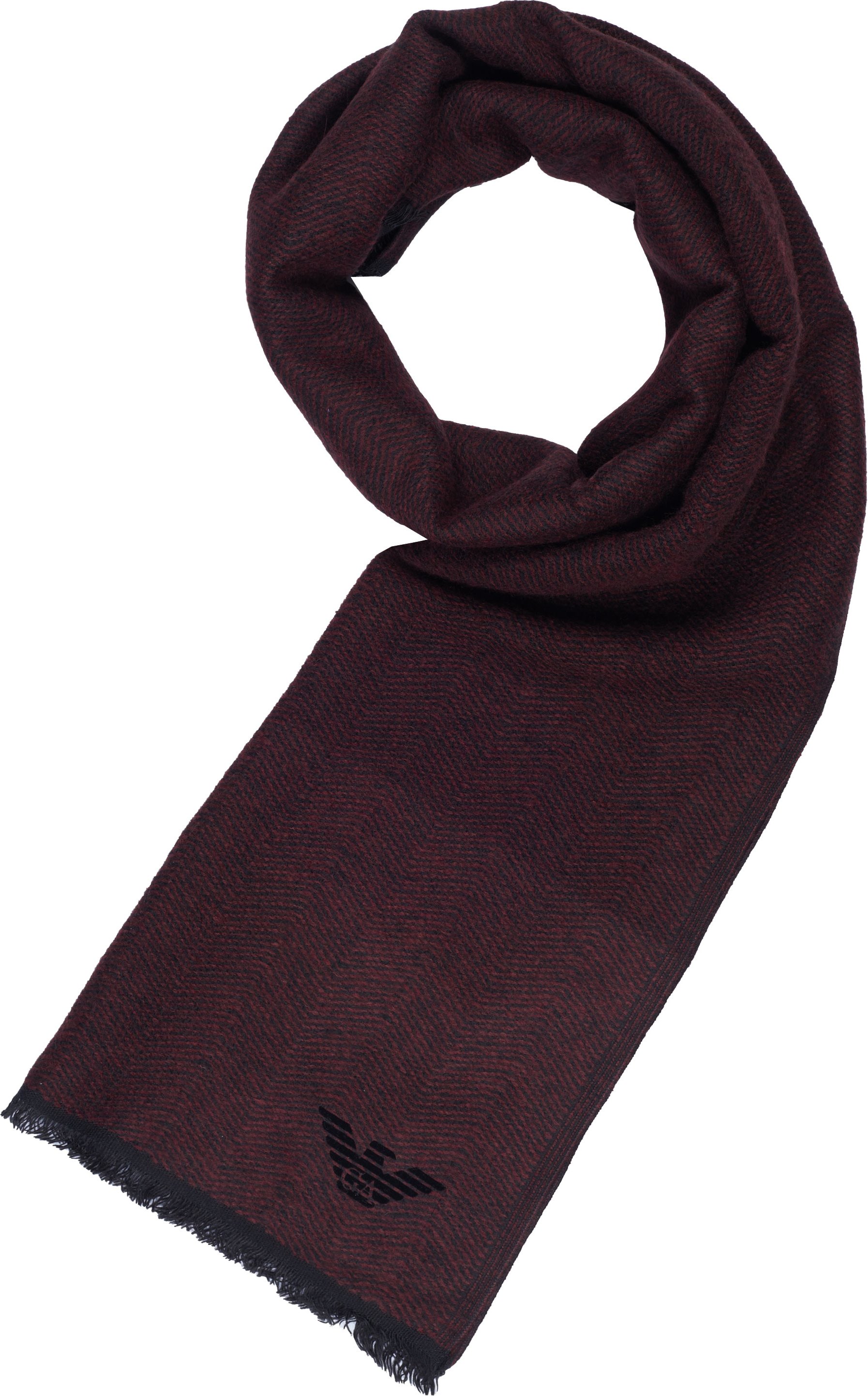 Emporio Armani Schal