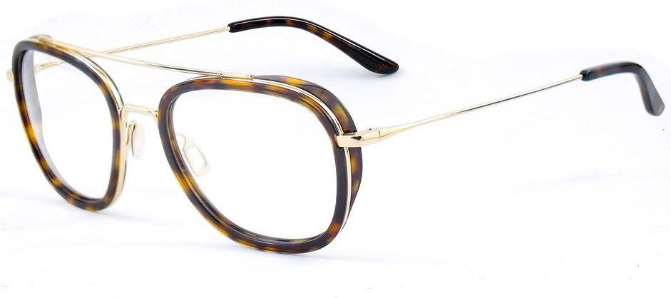 Vl1615 0002 Aviator-Brille