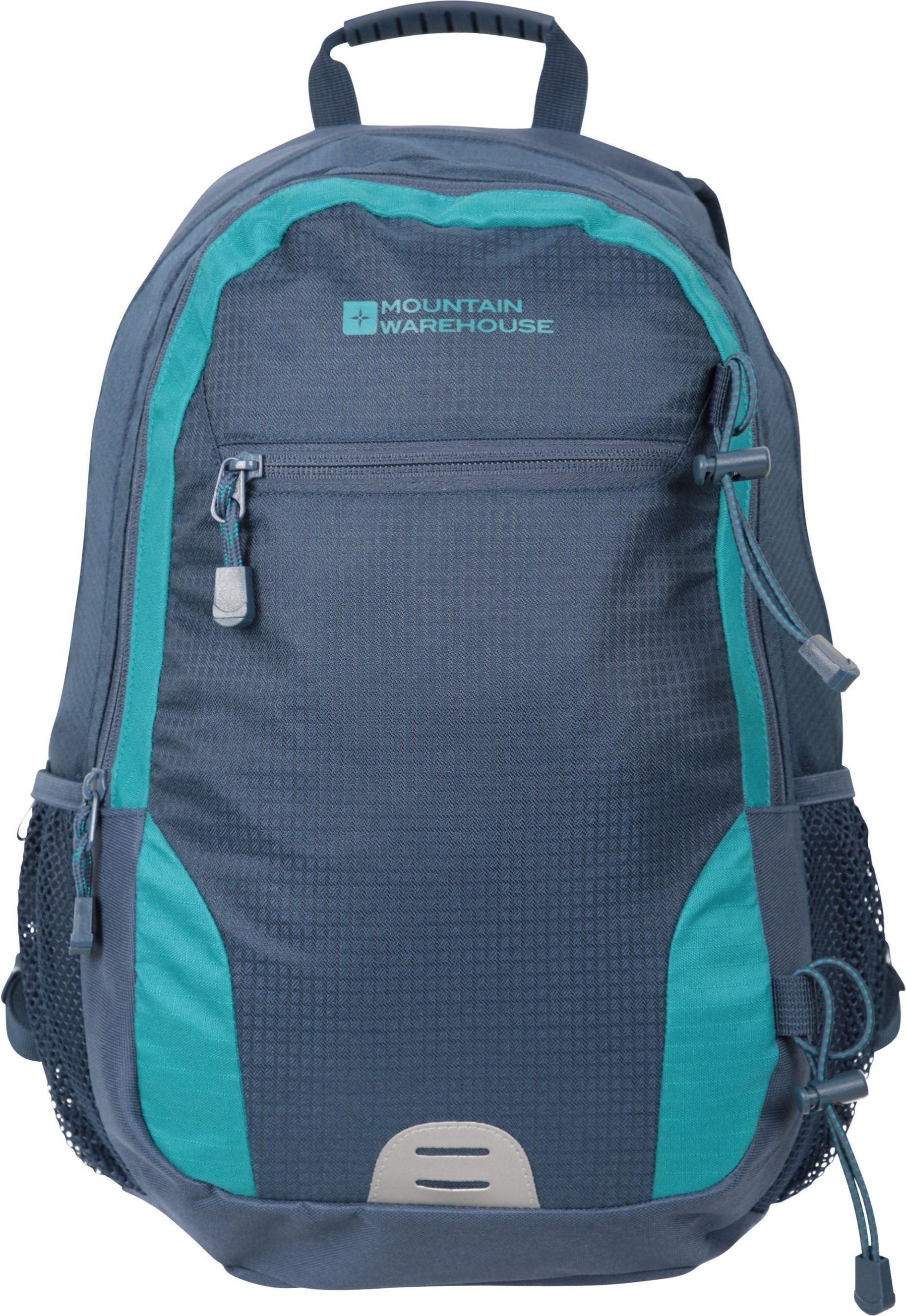 Mountain Warehouse - Laptop-Tasche, 23L ()