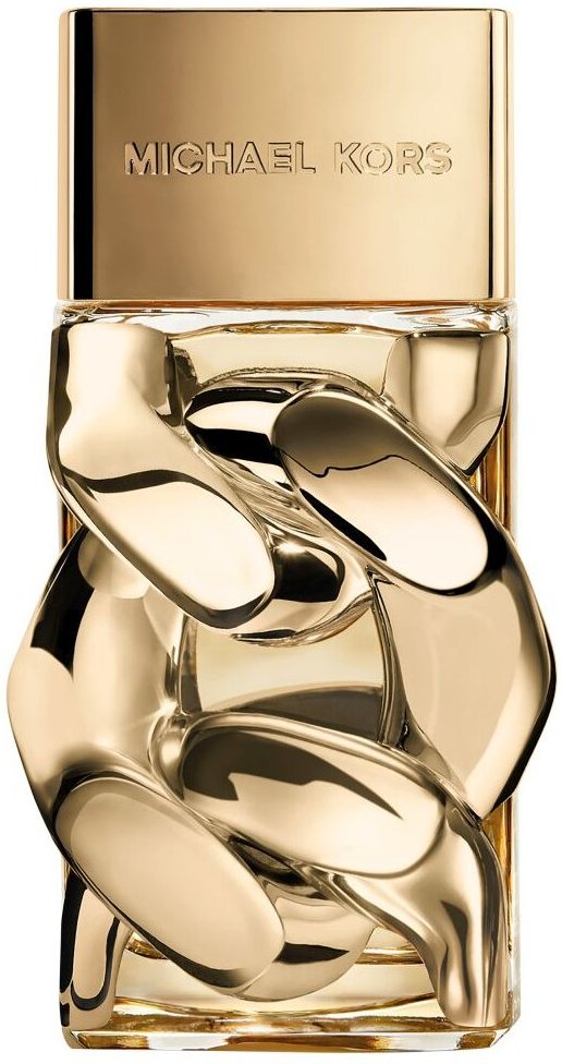 Pour Femme - EdP 100ml