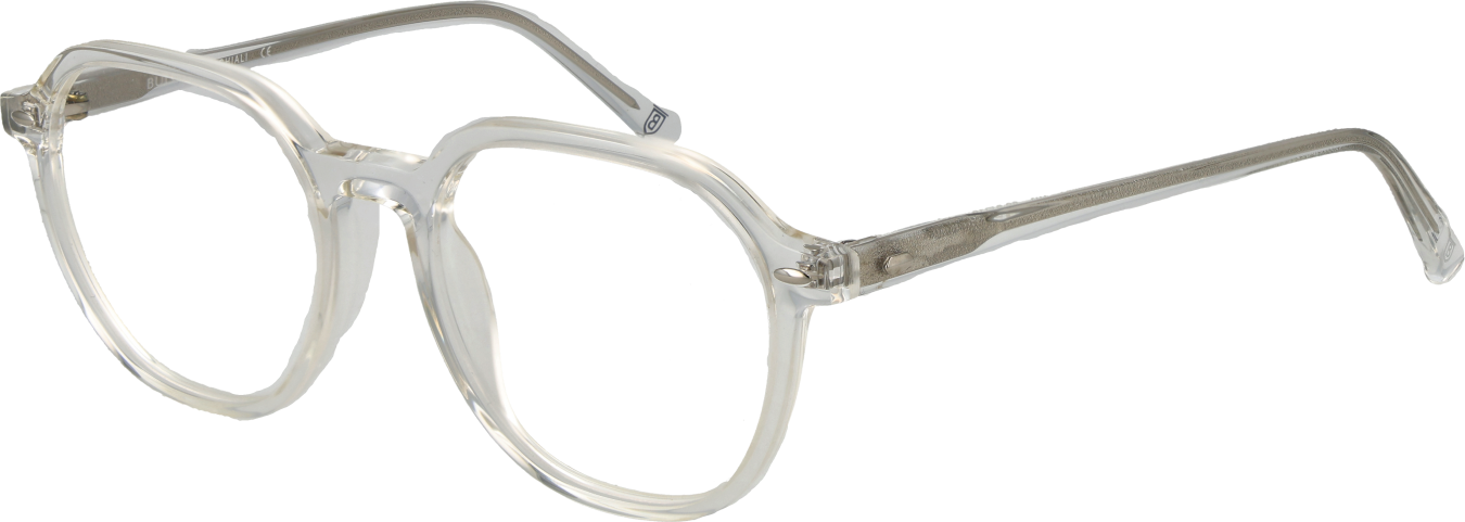 Bulget Brillenfassung BG6441 T01 50