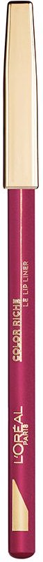 Color Riche Le Lip Liner #127-paris Ny 1,2 gr