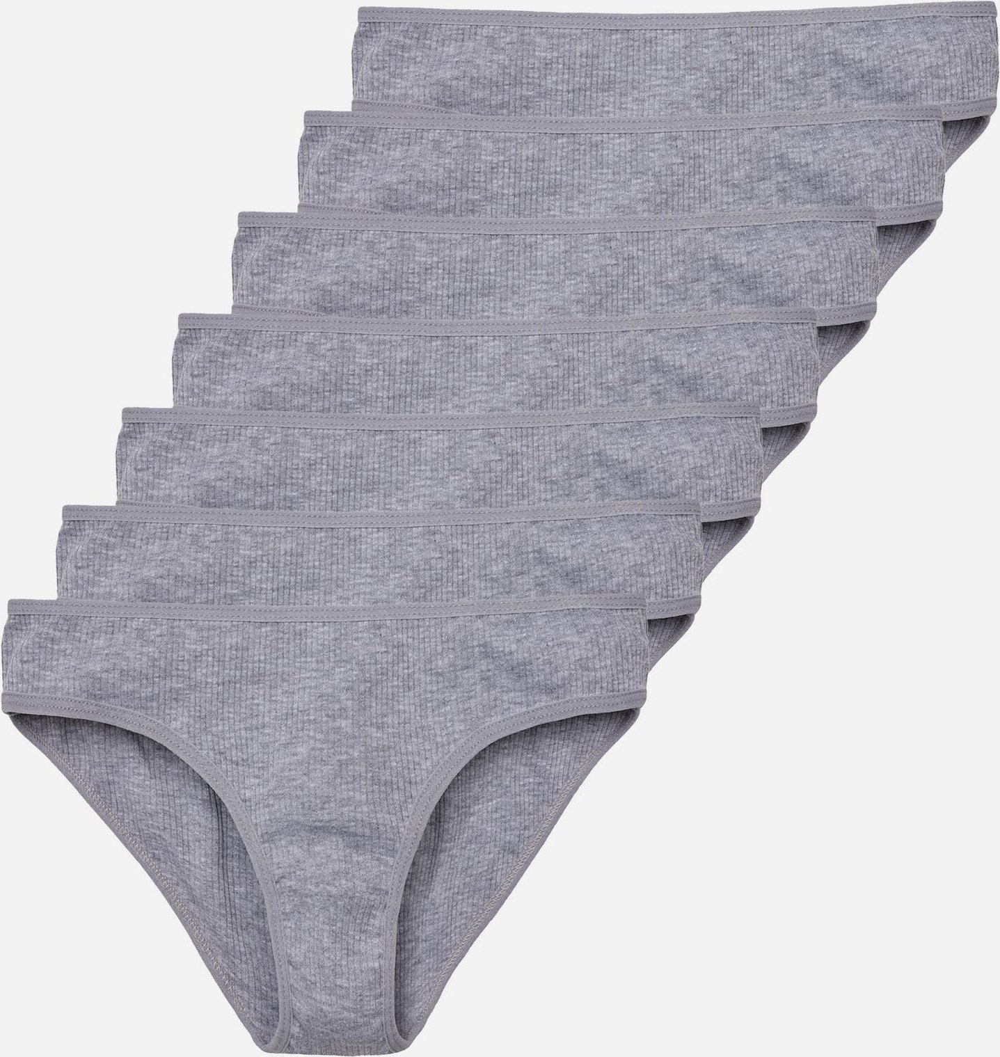 Thumbnail - Tazzio Damen Slip 7er-Pack